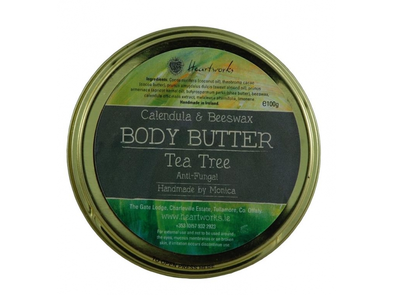 beeswax-and-calendula-body-butter