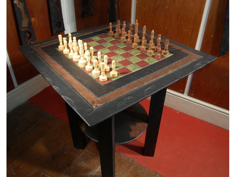chess-table-1