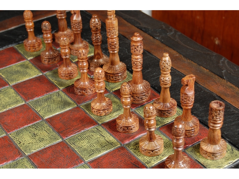 chess-table