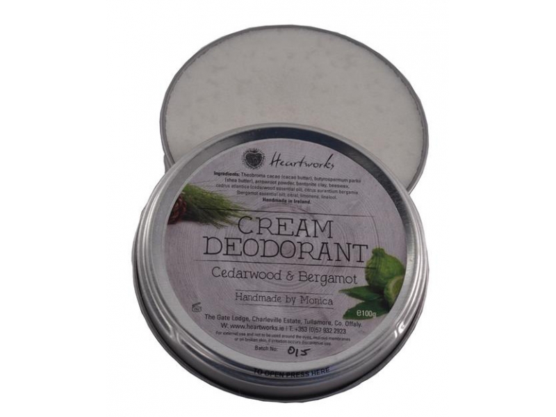 cream-deodorant-cedarwood-bergamot-2