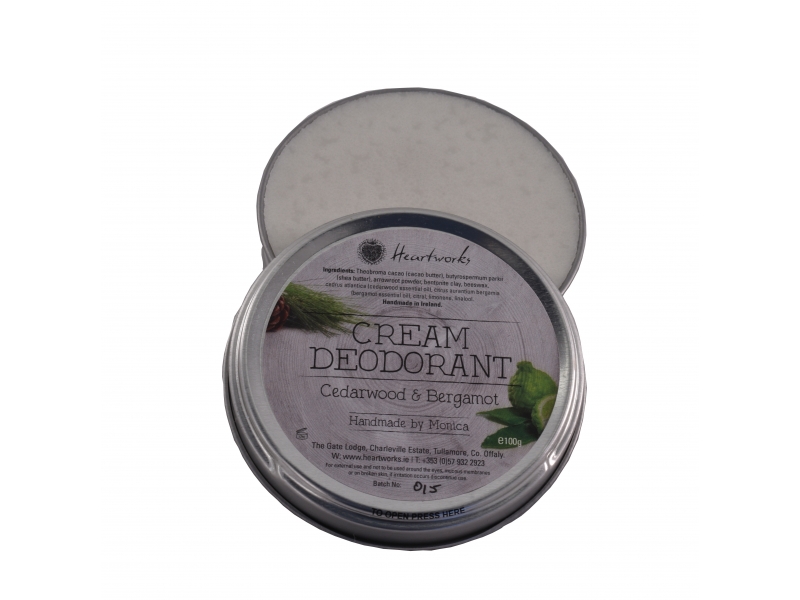 cream-deodorant-cedarwood-bergamot-3