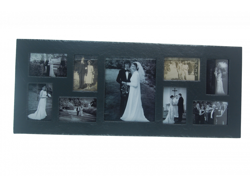 custom-made-wedding-photo-frame