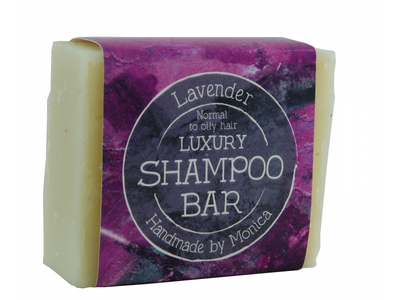 lavender-shampoo-bar-for-oily-hair-1