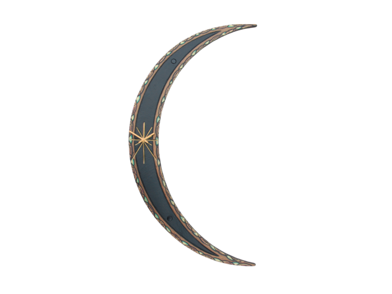 moon-clock-ornate-1