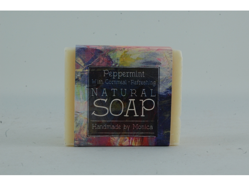 natural-handmade-peppermint-soap-dressed-up-to-the-nines-1