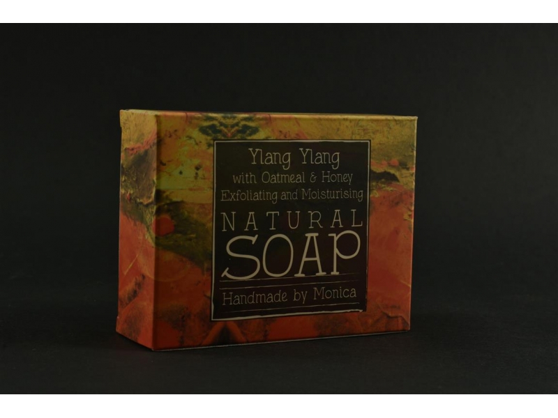natural-handmade-soap-ylang-ylang-with-oatmeal-n-honey