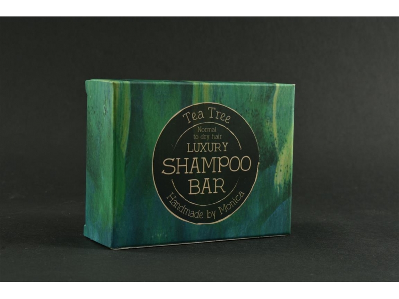 natural-shampoo-bar-tea-tree-for-normal-to-dry-hair-5
