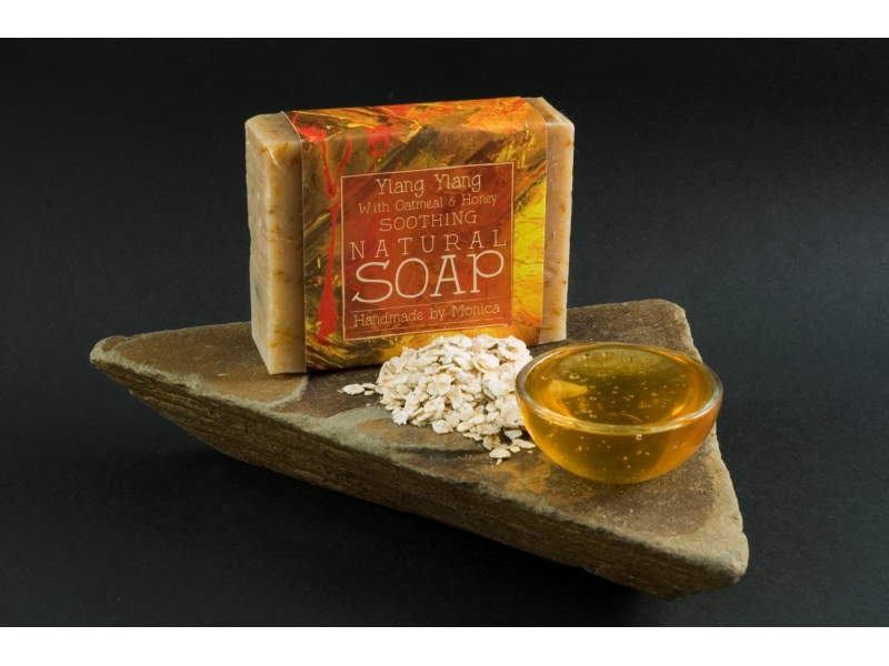 new-soap-jpg-cropped-45-