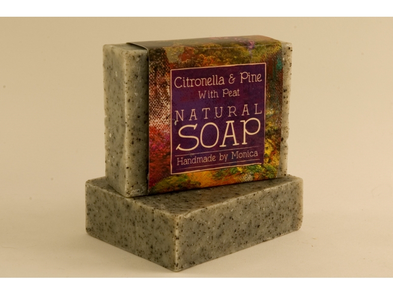 new-soap.jpg-38-1