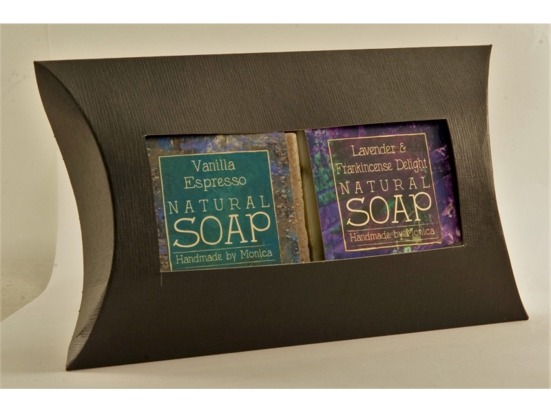 new-soap.jpg-4