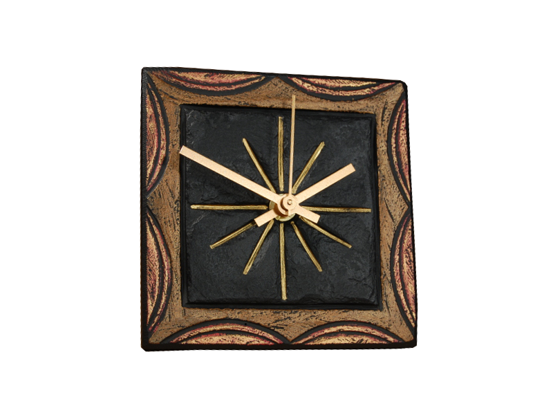 ornate-5in-square-clock-1