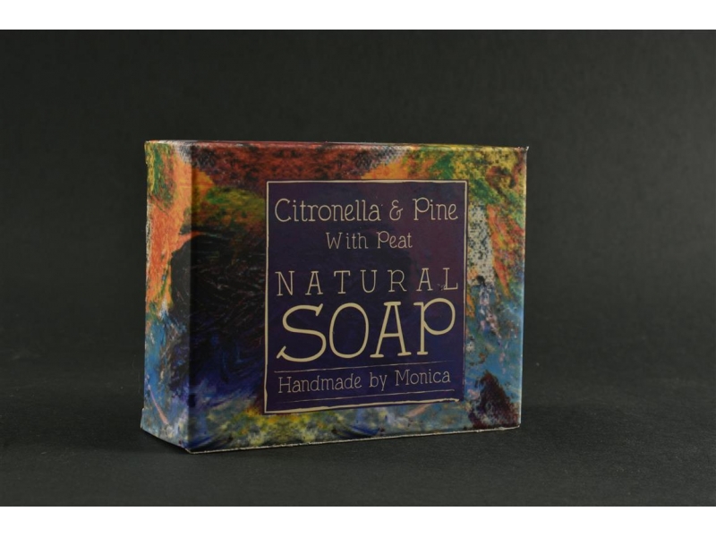 palm-free-natual-soap-citronella-and-pine-with-peat-3