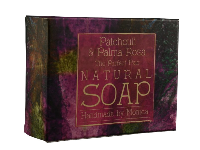 palm-free-natural-soap-patchouli-and-palma-rosa-3-1