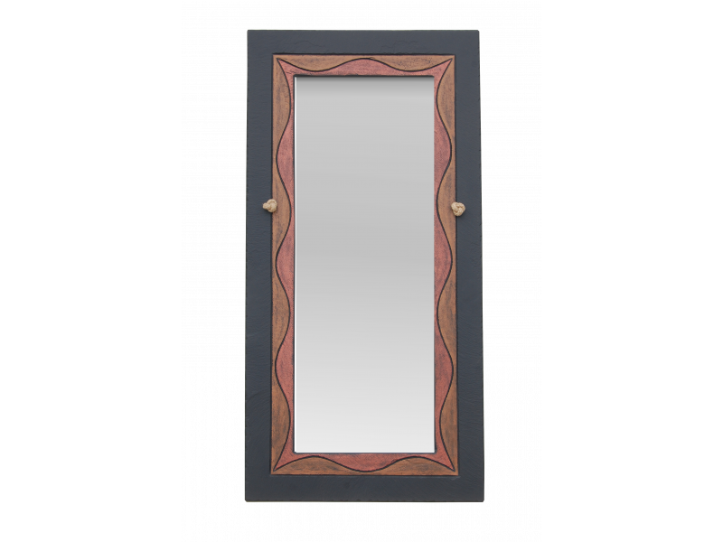 recangular-mirror-ornate-1