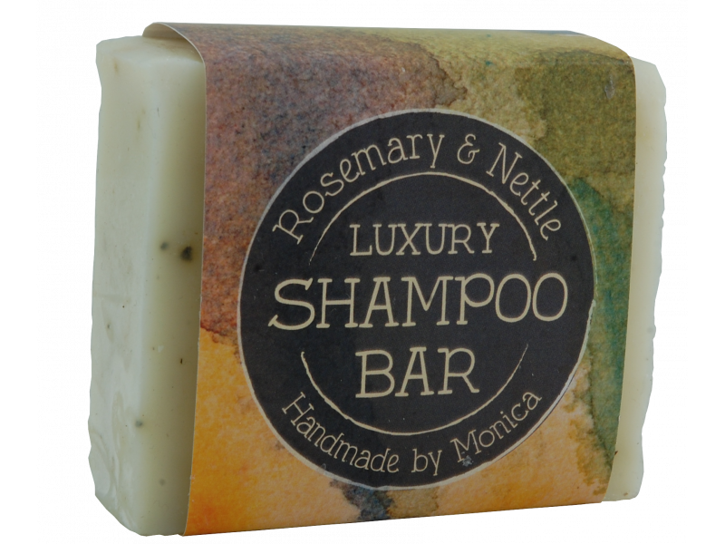 rosemary-and-nettle-shampoo-bar-1