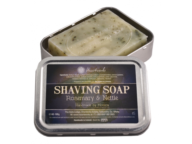 shaving-soap-nettle-and-rosemary-3