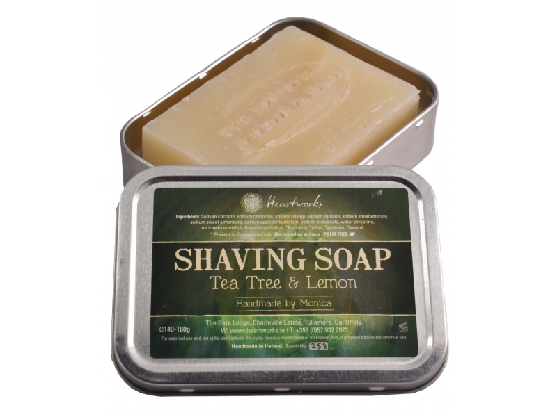 shaving-soap-tea-tree-lemon-2