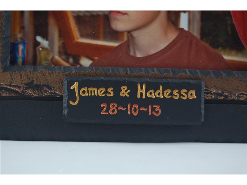 slate-picture-frame-with-inscription