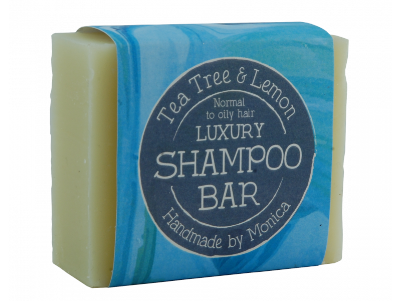 tea-tree-and-lemon-shampoo-2