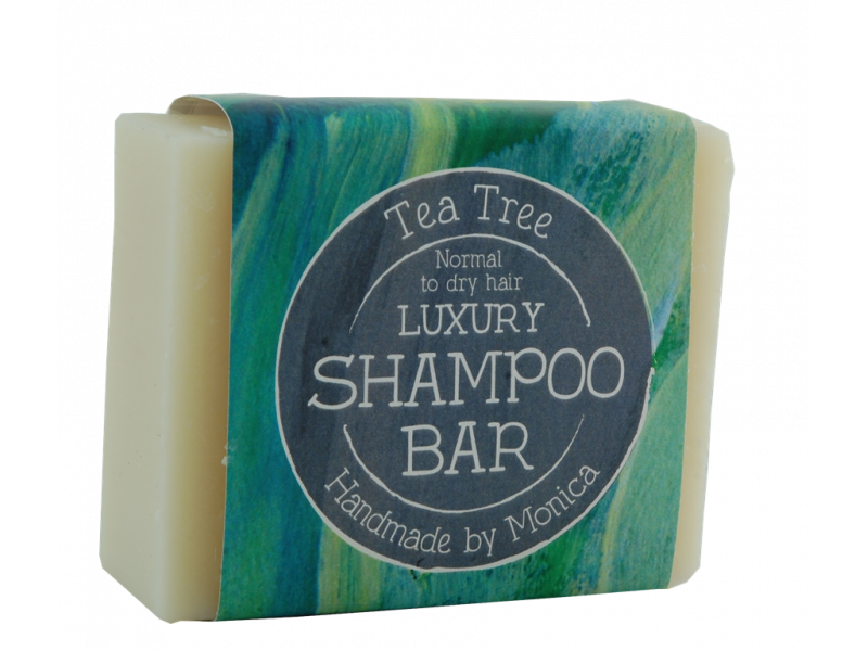tea-tree-shampoo-bar-medium-