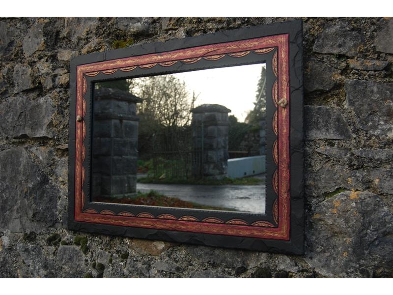 the-gates-of-charleville-forest-in-a-heartworks-mirror-medium