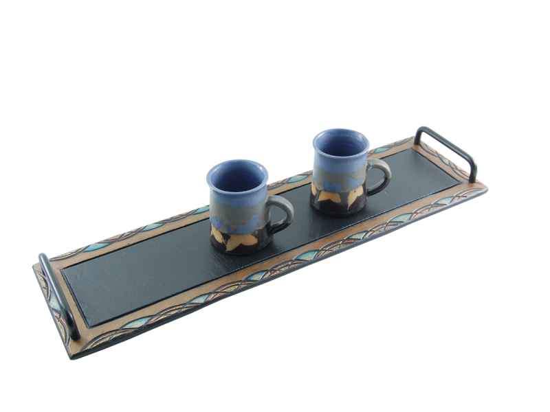 tray-with-cups-medium