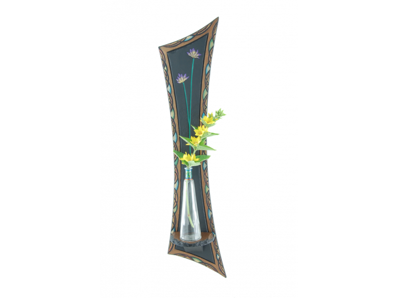 vase-holder-with-vase-1