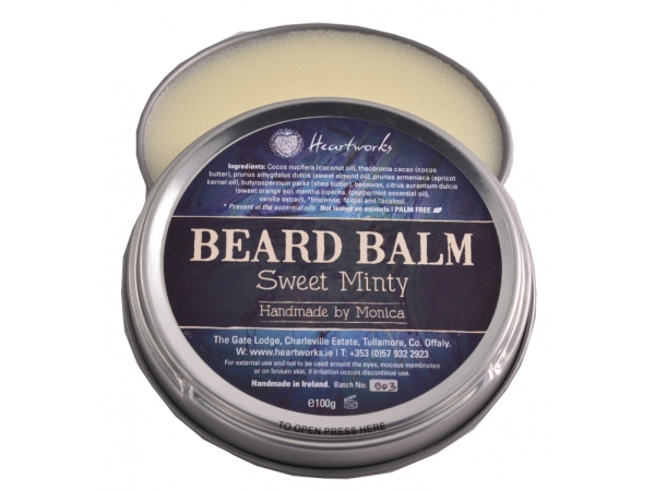 beard-balm-sweet-minty-3