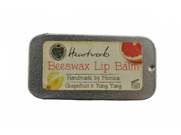 beeswax-lip-balms-by-heartworks-1-