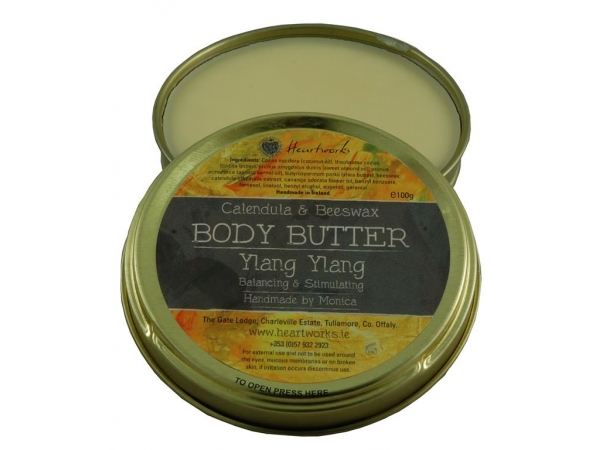 body-butter-ylang-ylang-2