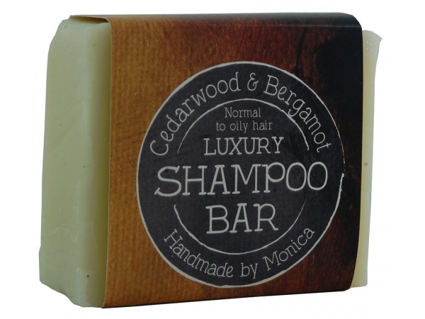 cedarwood-and-bergamot-luxury-shampoo-bar