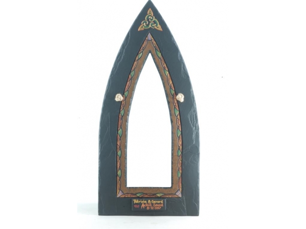 celtic-gothic-mirror-with-celtic-motif-1