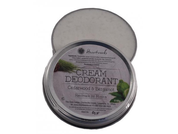 cream-deodorant-cedarwood-bergamot-5
