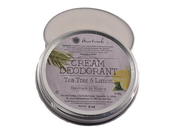 cream-deodorant-tea-tree-and-lemon-4