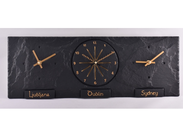 custom-made-quirky-clock