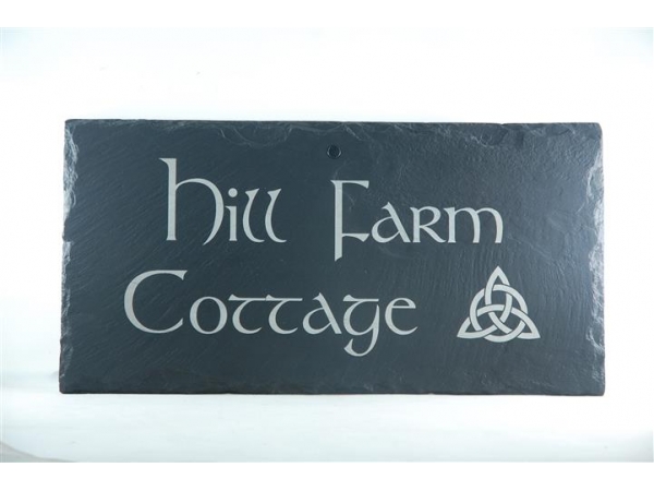 house-sign-in-slate-1