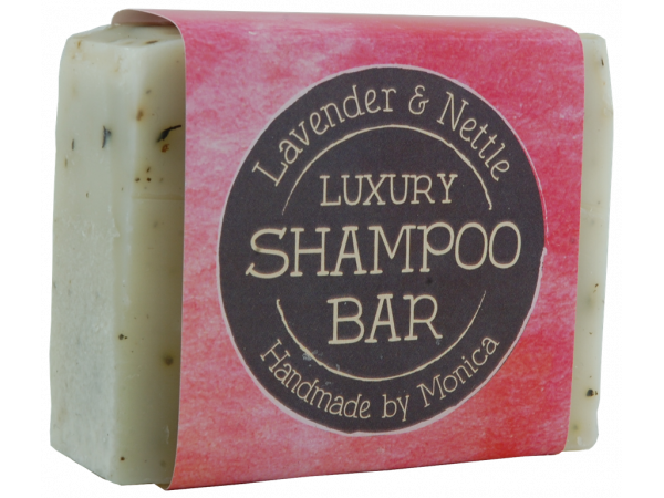 lavender-and-nettle-shampoo-bar