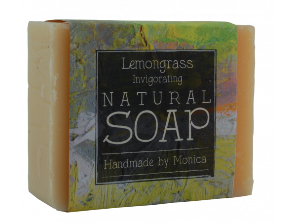 lemongrass-handmade-natural-soap-3