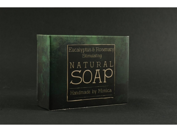 natural-handmade-soap-eucalyptus-n-rosemary-6