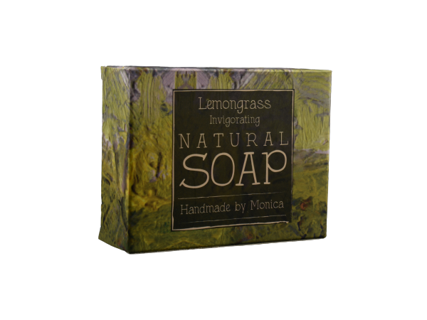 natural-handmade-soap-lemongrass