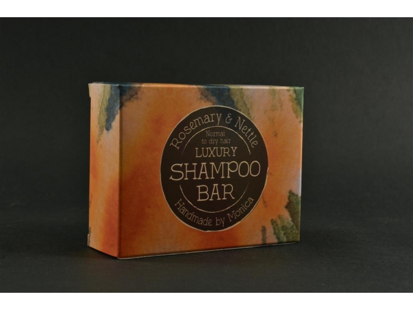 natural-shampoo-bar-rosemary-n-nettle-for-normal-to-dry-hair-7