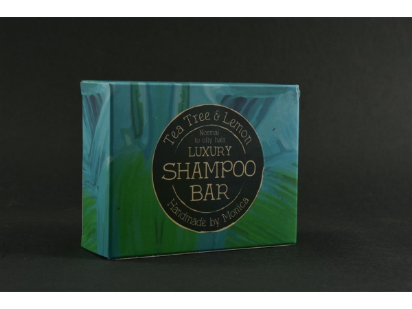 natural-shampoo-bar-tea-tree-n-lemon-for-normal-to-oily-hair-6