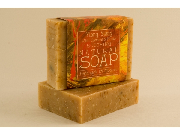 new-soap.jpg-28
