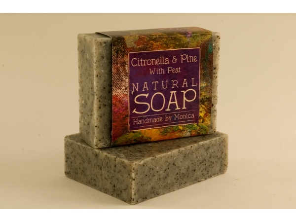 new-soap.jpg-38-1