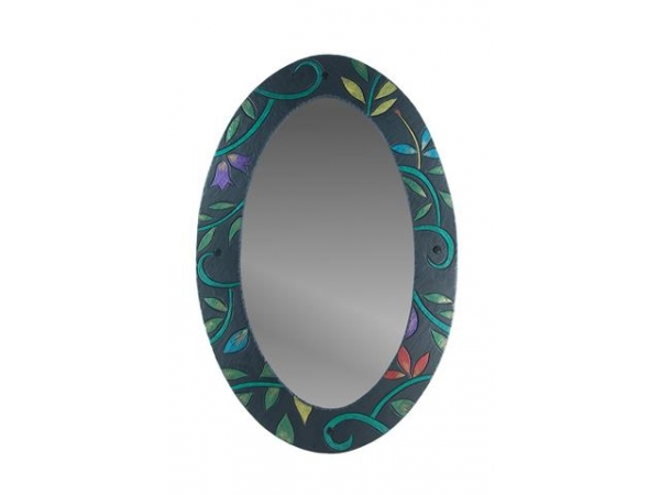 oval-mirror1