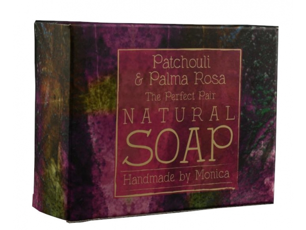 palm-free-natural-soap-patchouli-and-palma-rosa-3-1