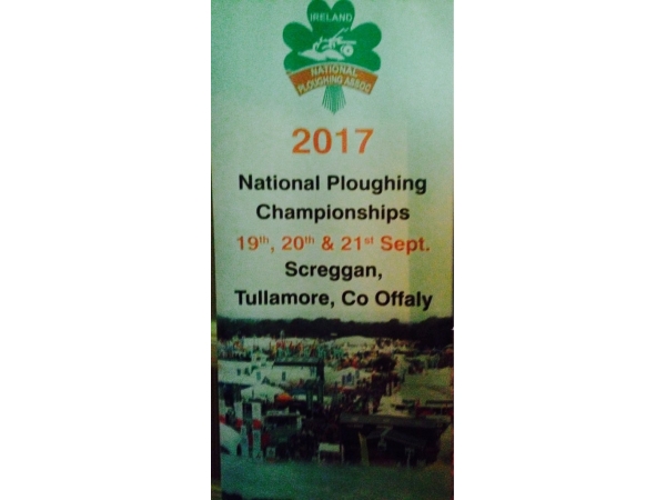 ploughing-championship-2017-in-tullamore