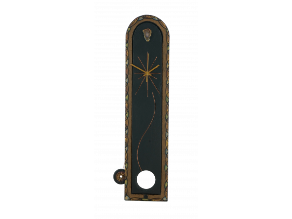 romanesque-pendulum