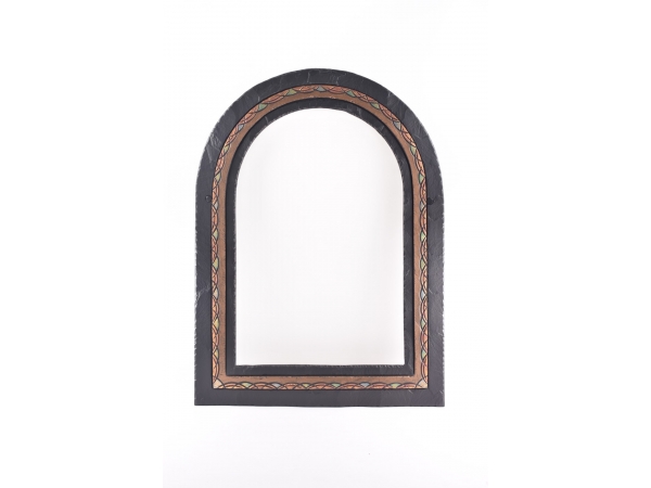 romanesque-slate-mirror-1