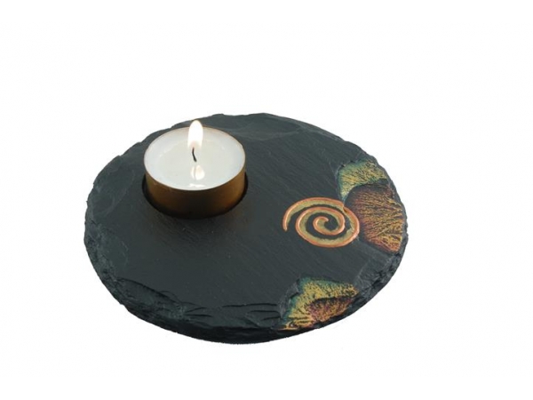 single-tealight-green-red-gold-spiral-small-
